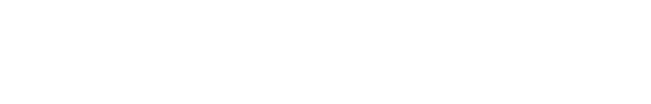 Logo Lelivrescolaire.fr