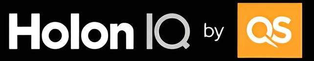 HolonIQ QS