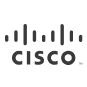 Cisco / ISO