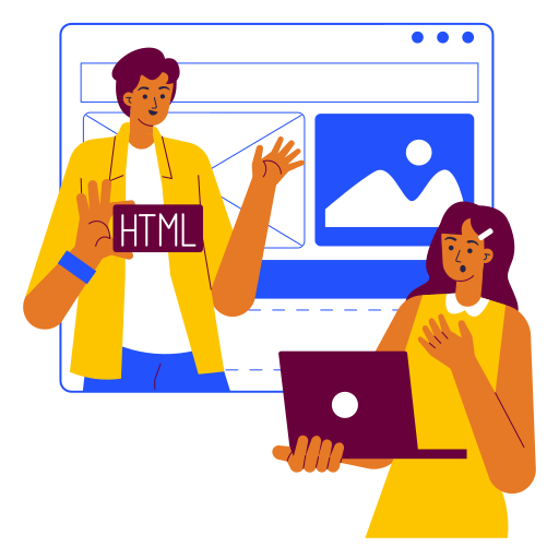 Des manuels papiers Lelivrescolaire.fr