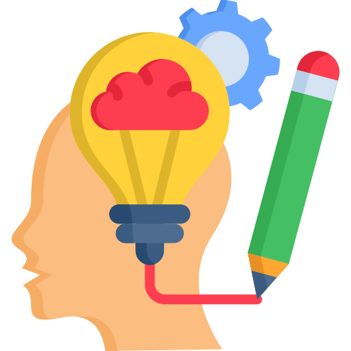 Des manuels papiers Lelivrescolaire.fr