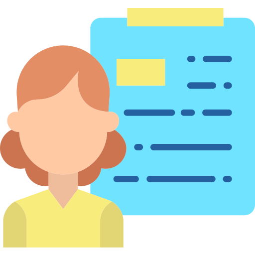 Des enseignants discutent ensemble