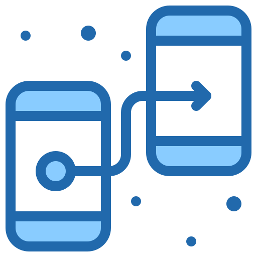 Des couverture de la collection Les Classiques