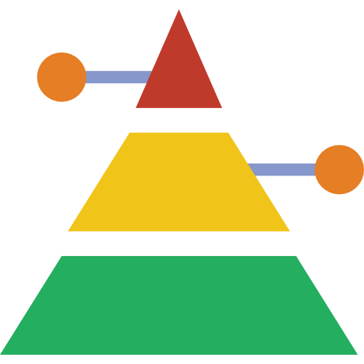 Une personne consulte un manuel numérique Lelivrescolaire.fr sur son ordinateur portable