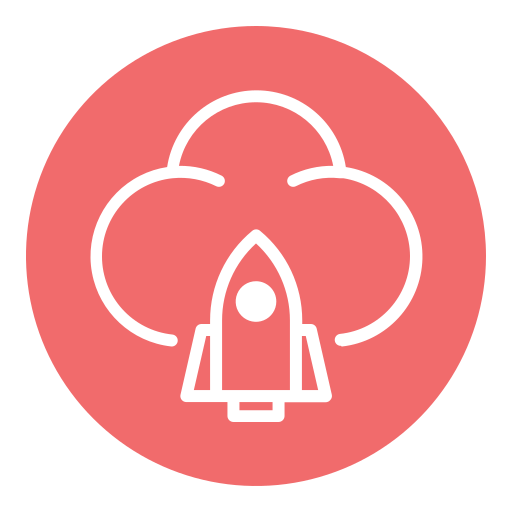 Des couverture de la collection Les Classiques