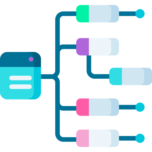 Des enseignants discutent ensemble